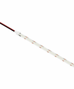 Ταινία LED Emphasis COB 9,6W 24V CRI90 320 LED/m 3000K 5m (8mm) CUBALUX – 2-CL770158