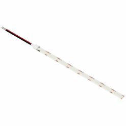 Ταινία LED Emphasis COB 4,8W 24V CRI90 320 LED/m 6500K 5m (8mm) CUBALUX – 2-CL770156