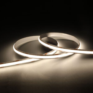 Ταινία LED Emphasis COB 9,6W 24V CRI90 320 LED/m 2700K 5m (8mm) CUBALUX – 2-CL770157