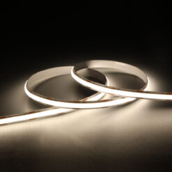Ταινία LED Emphasis COB 9,6W 24V CRI90  320 LED/m 6500K 5m (8mm) CUBALUX – 2-CL770160