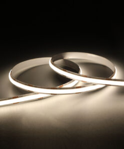 Ταινία LED Emphasis COB 14,4W 24V CRI90 1872lm/m 4000K 5m (8mm) CUBALUX – 2-CL770163