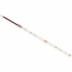 Ταινία LED TΩRA 12W 24V CRI80 IP65 70 led/m 4000K 5m CUBALUX – 2-CL502156