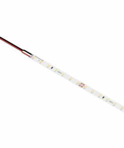 Ταινία LED TΩRA 12W 24V CRI80 IP65 70 led/m 4000K 5m CUBALUX – 2-CL502156
