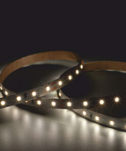 Ταινία LED TΩRA 12W 24V CRI80 IP65 70 led/m 4000K 5m CUBALUX – 2-CL502156