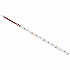 Ταινία LED TΩRA 9,6W 24V CRI80 IP65 120 led/m 6000K 50m CUBALUX – 2-CL502193