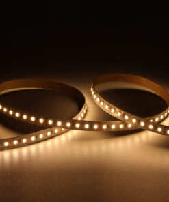 Ταινία LED TΩRA 9,6W 24V CRI80 IP65 120 led/m 6000K 50m CUBALUX – 2-CL502193