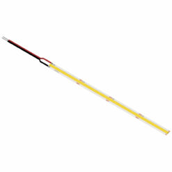 Ταινία LED TΩRA COB IC 7W 24V CRI90 480 led/m 3000K 15m (8mm) CUBALUX – 2-CL502095