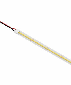 Ταινία LED TΩRA COB IC 7W 24V CRI90 IP67 480 led/m 4000K 15m (8mm) CUBALUX – 2-CL502100