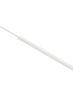 Ταινία LED TΩRA COB 3W 24V CRI90 IP67 320 led/m 6500K 5m (10mm) CUBALUX – 2-CL502119