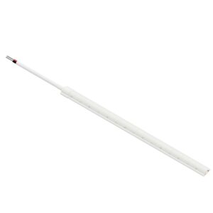 Ταινία LED TΩRA COB 3W 24V CRI90 IP67 320 led/m 6500K 5m (10mm) CUBALUX – 2-CL502119