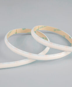 Ταινία LED TΩRA COB 3W 24V CRI90 IP67 320 led/m 6500K 5m (10mm) CUBALUX – 2-CL502119