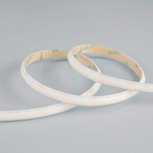 Ταινία LED TΩRA COB 3W 24V CRI90 IP67 320 led/m 6500K 5m (10mm) CUBALUX – 2-CL502119