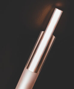 Ταινία LED TΩRA COB 3W 24V CRI90 IP67 320 led/m 6500K 5m (10mm) CUBALUX – 2-CL502119