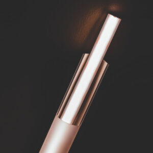 Ταινία LED TΩRA COB 3W 24V CRI90 IP67 320 led/m 6500K 5m (10mm) CUBALUX – 2-CL502119