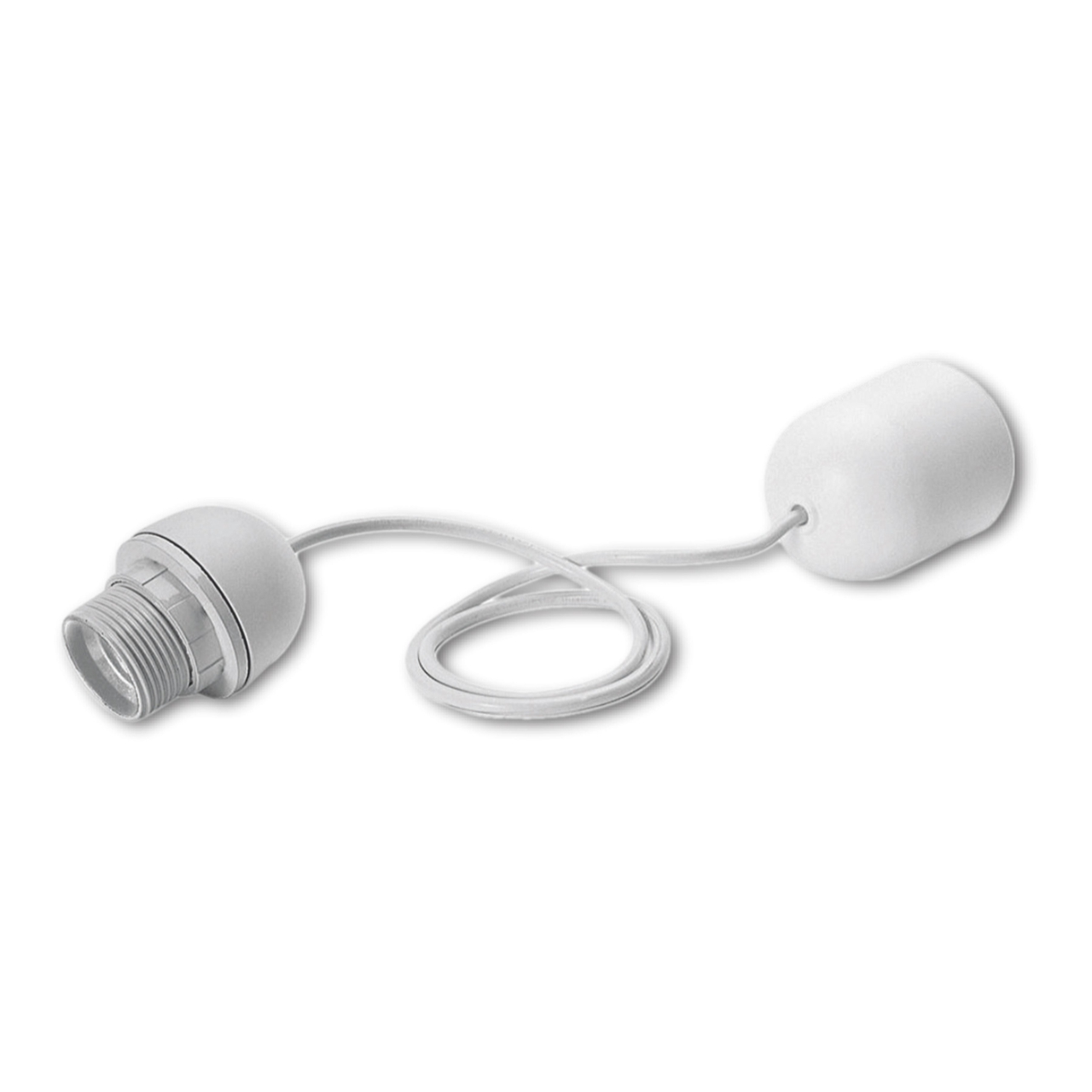 ΑΝΑΡΤΗΣΗ ΜΕ ΚΑΛΩΔΙΟ 0,80Μ KAI ΡΟΔΕΛΑ ΧΡΥΣΗ Ε27 ΜΑΧ60W CUBALUX – 2-CL010287