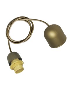 ΣΕΤ/ΠΕΝΤΕΛ/Ε14/ΜΑ CUBALUX – 2-CL010288