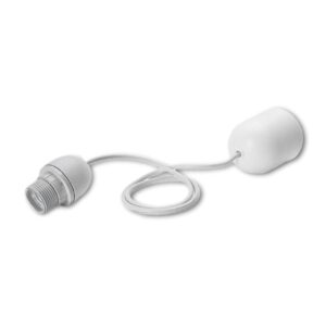 ΣΕΤ/ΠΕΝΤΕΛ/Ε14/ΛΕ CUBALUX – 2-CL010289