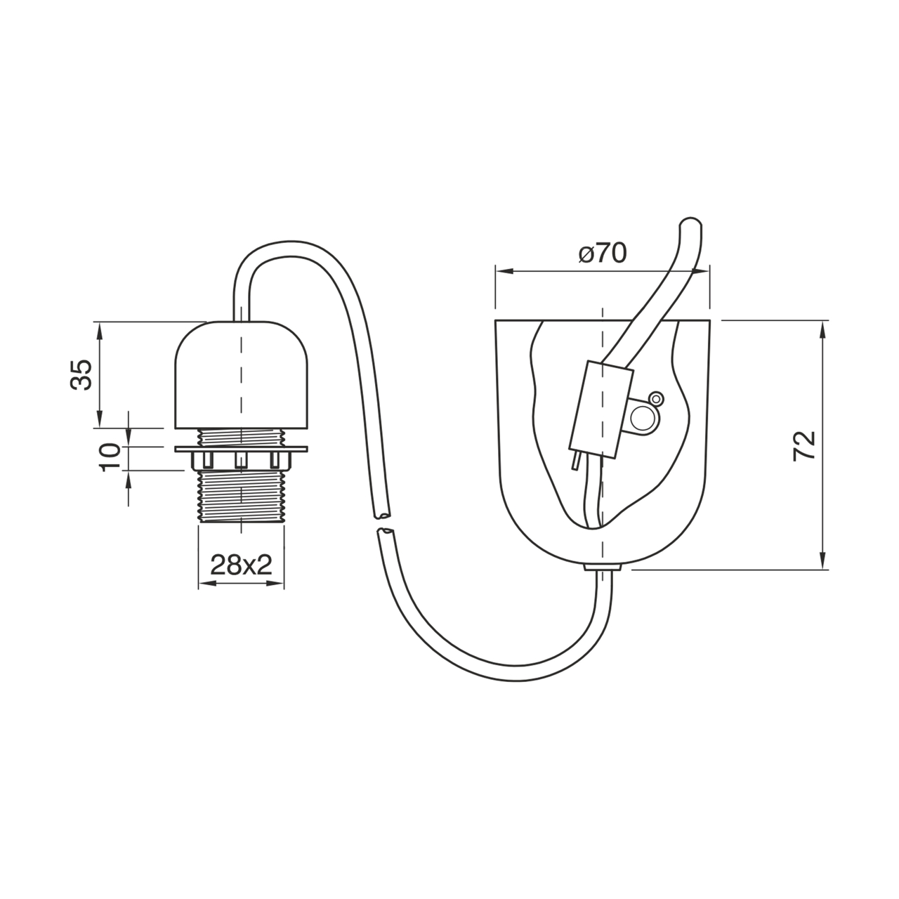 ΣΕΤ/ΠΕΝΤΕΛ/Ε14/ΛΕ CUBALUX – 2-CL010289
