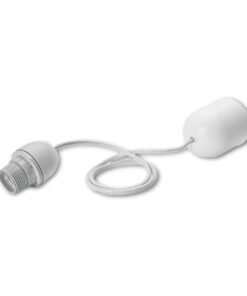 ΣΕΤ/ΠΕΝΤΕΛ/Ε14/ΧΡ CUBALUX – 2-CL010290