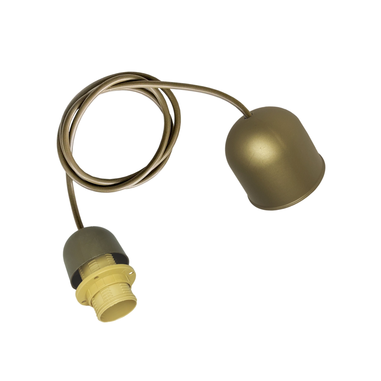 ΣΕΤ/ΠΕΝΤΕΛ/Ε14/ΧΡ CUBALUX – 2-CL010290