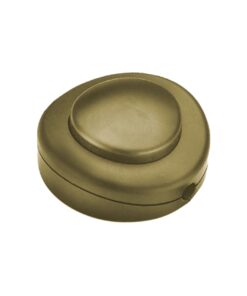 ΔΙΑΚΟΠΤΗΣ ΠΟΔΙΟΥ ΜΑΥΡΟΣ CUBALUX – 2-CL010356