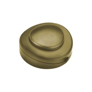 ΔΙΑΚΟΠΤΗΣ ΠΟΔΙΟΥ ΛΕΥΚΟΣ CUBALUX – 2-CL010357