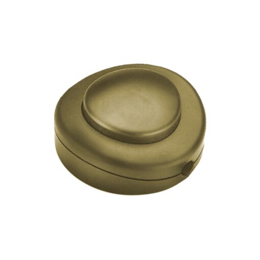ΔΙΑΚΟΠΤΗΣ ΠΟΔΙΟΥ ΛΕΥΚΟΣ CUBALUX – 2-CL010357