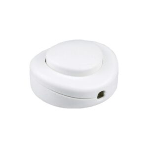 ΔΙΑΚΟΠΤΗΣ ΠΟΔΙΟΥ ΧΡΥΣΟΣ CUBALUX – 2-CL010358