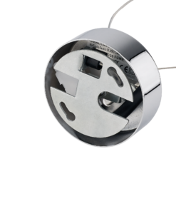 NEMO SP1 D30 AMBRA IDEAL LUX – 1-ID339054