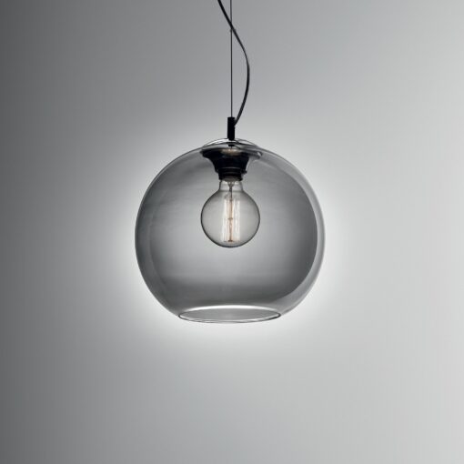 NEMO SP1 D30 AMBRA IDEAL LUX – 1-ID339054