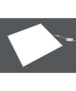 ΦΩΤΙΣΤΙΚΟ PANEL LED 60×60 40W 3CCT (3000/4000/6500K) 4800lm 120° AC220-240V SELVE DRIVER EAGLERISE ΑΛΟΥΜΙΝΙΟΥ ΛΕΥΚΟ PROFESSIONAL UNIVERSE – 1-U016223