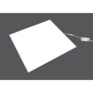ΦΩΤΙΣΤΙΚΟ PANEL LED 60×60 40W 3CCT (3000/4000/6500K) 4800lm 120° AC220-240V SELVE DRIVER EAGLERISE ΑΛΟΥΜΙΝΙΟΥ ΛΕΥΚΟ PROFESSIONAL UNIVERSE – 1-U016223