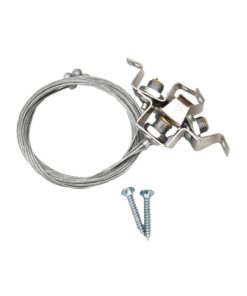 1-U016247.jpg