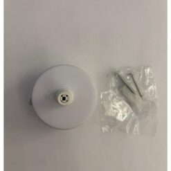 1-U016377.jpg
