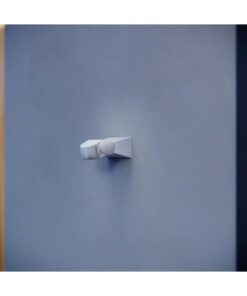 MOTION DETECTOR IS 1 WHITE STEINEL – 1-ST600310