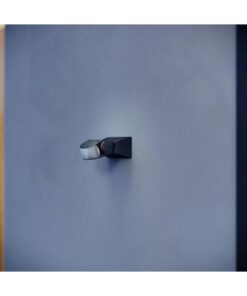 MOTION DETECTOR IS 1 BLACK STEINEL – 1-ST600419