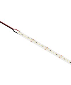 ΤΑΙΝΙΑ 14,4W 24V 2700K CRI95 5m JAZZ CUBALUX – 2-CL132157
