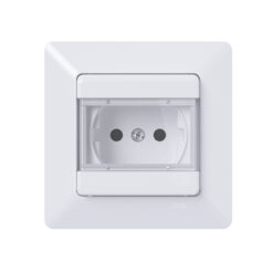 2-EM617100.jpg
