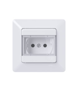 2-EM617100.jpg