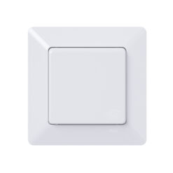 2-EM617103.jpg