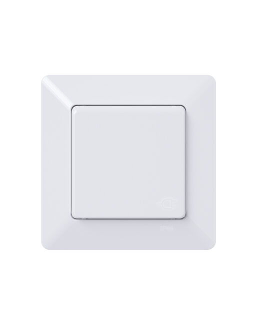 2-EM617103.jpg