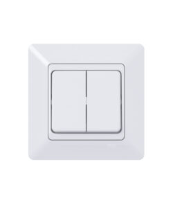 2-EM617106.jpg