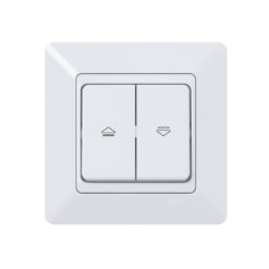 2-EM617110.jpg