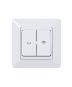 2-EM617110.jpg