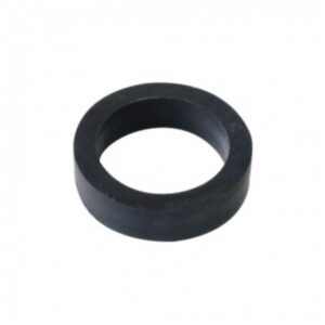 ΕΛΑΣΤΙΚΕΣ ΡΟΔΕΛΕΣ ΓΙΑ ΝΤΟΥΙ ΓΙΡΛΑΝΤΑΣ UNIVERSE UNIVERSE – 2-GR10126