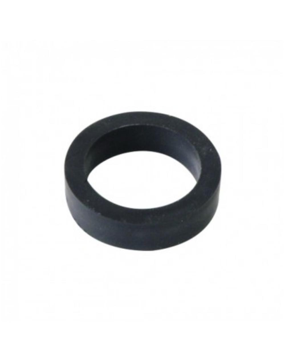 ΕΛΑΣΤΙΚΕΣ ΡΟΔΕΛΕΣ ΓΙΑ ΝΤΟΥΙ ΓΙΡΛΑΝΤΑΣ UNIVERSE UNIVERSE – 2-GR10126