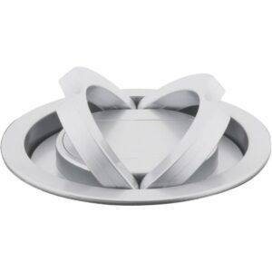 ΧΩΝΕΥΤΟ ΠΟΛΥΠΡΙΖΟ POP-UP ΓΙΑ ΕΠΙΠΛΑ ΓΡΑΦΕΙΟΥ/ΚΟΥΖΙΝΑΣ ΜΕ 3 ΣΟΥΚΟ + 1,5M ΚΑΛΩΔΙΟ ΔΙΑΜ. Φ100 OTIO  – 2-HB278424