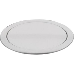 ΧΩΝΕΥΤΟ ΠΟΛΥΠΡΙΖΟ POP-UP ΓΙΑ ΕΠΙΠΛΑ ΓΡΑΦΕΙΟΥ/ΚΟΥΖΙΝΑΣ ΜΕ 4 ΣΟΥΚΟ + 1,5M ΚΑΛΩΔΙΟ ΔΙΑΜ. Φ100 OTIO  – 2-HB278426