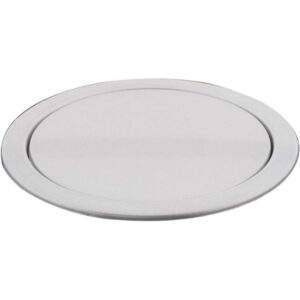 ΧΩΝΕΥΤΟ ΠΟΛΥΠΡΙΖΟ POP-UP ΓΙΑ ΕΠΙΠΛΑ ΓΡΑΦΕΙΟΥ/ΚΟΥΖΙΝΑΣ ΜΕ 3 ΣΟΥΚΟ 2 USB + 1,5M ΚΑΛΩΔΙΟ ΔΙΑΜ. Φ100 OTIO  – 2-HB278427