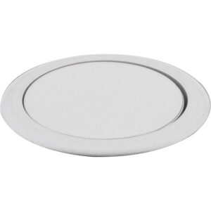 ΧΩΝΕΥΤΟ ΠΟΛΥΠΡΙΖΟ POP-UP ΓΙΑ ΕΠΙΠΛΑ ΓΡΑΦΕΙΟΥ/ΚΟΥΖΙΝΑΣ ΜΕ 3 ΣΟΥΚΟ 2 USB + 1,5M ΚΑΛΩΔΙΟ ΔΙΑΜ Φ60 OTIO  – 2-HB278431